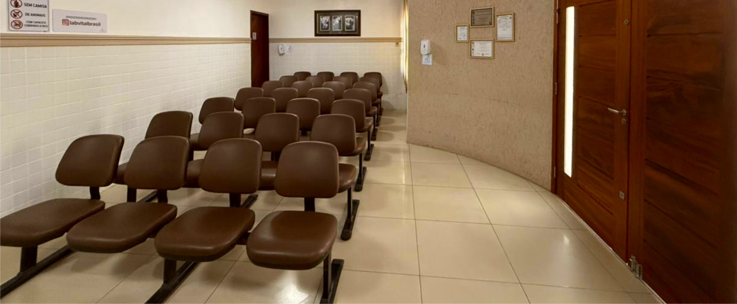 ambiente_vitalbrasil_2025