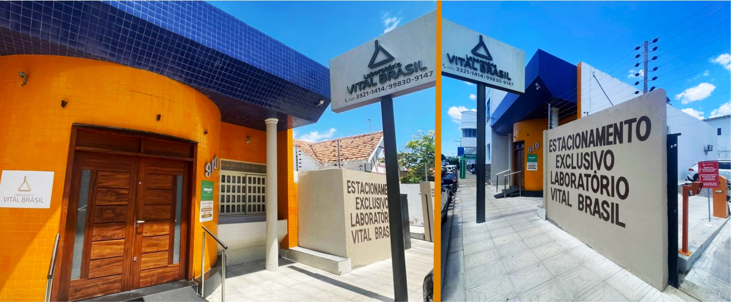 nossolaboratorio_vitalbrasil_2025