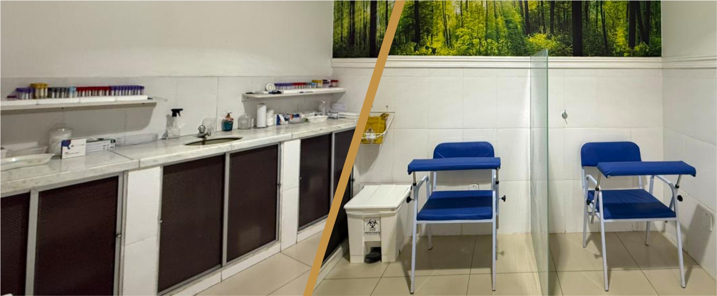 saladecoleta_vitalbrasil_2025
