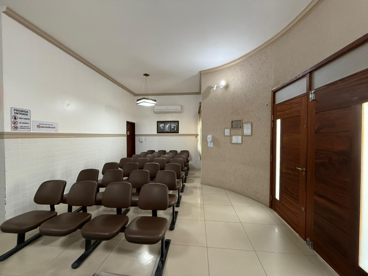 laboratorio_02