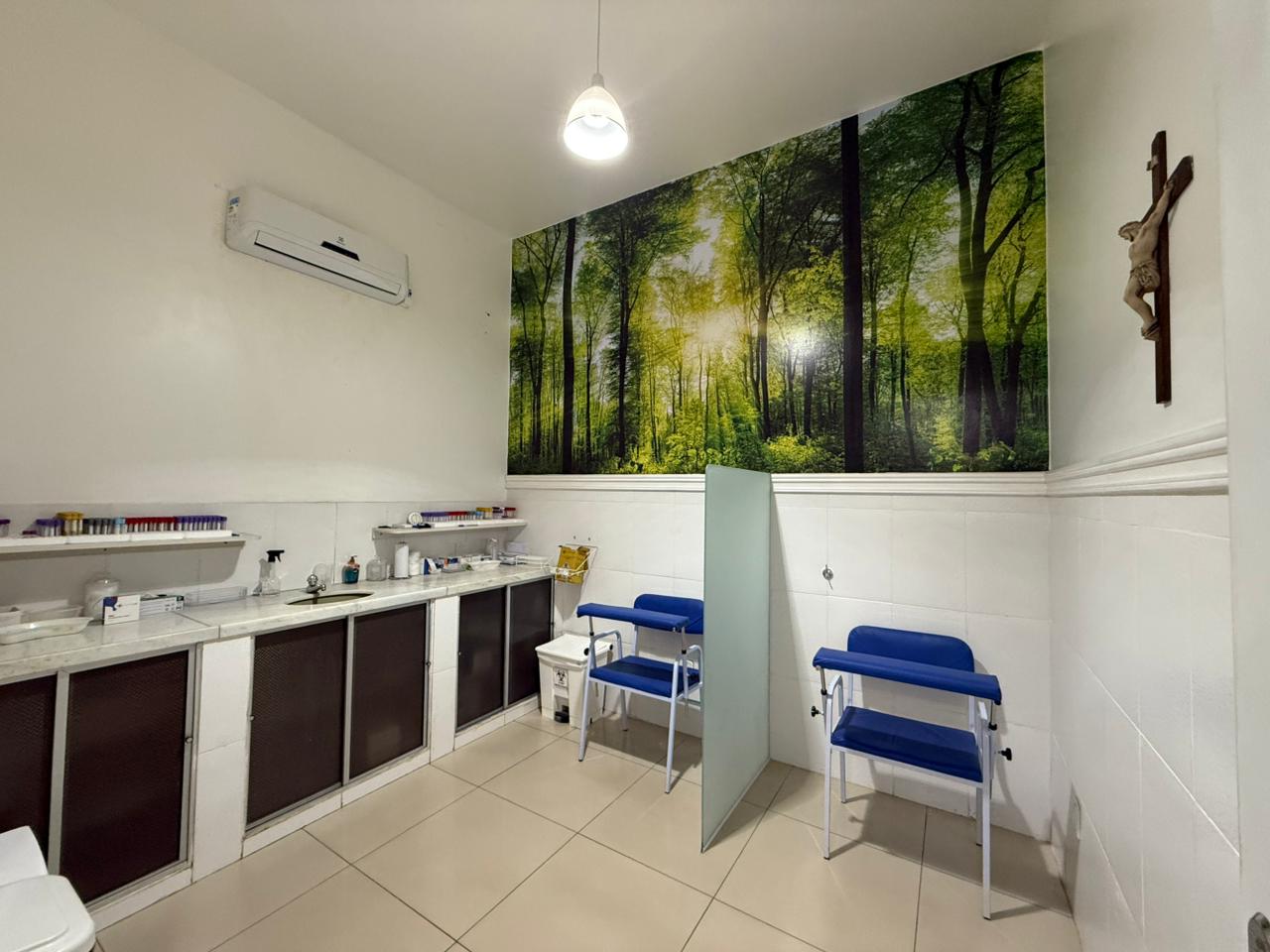 laboratorio_04
