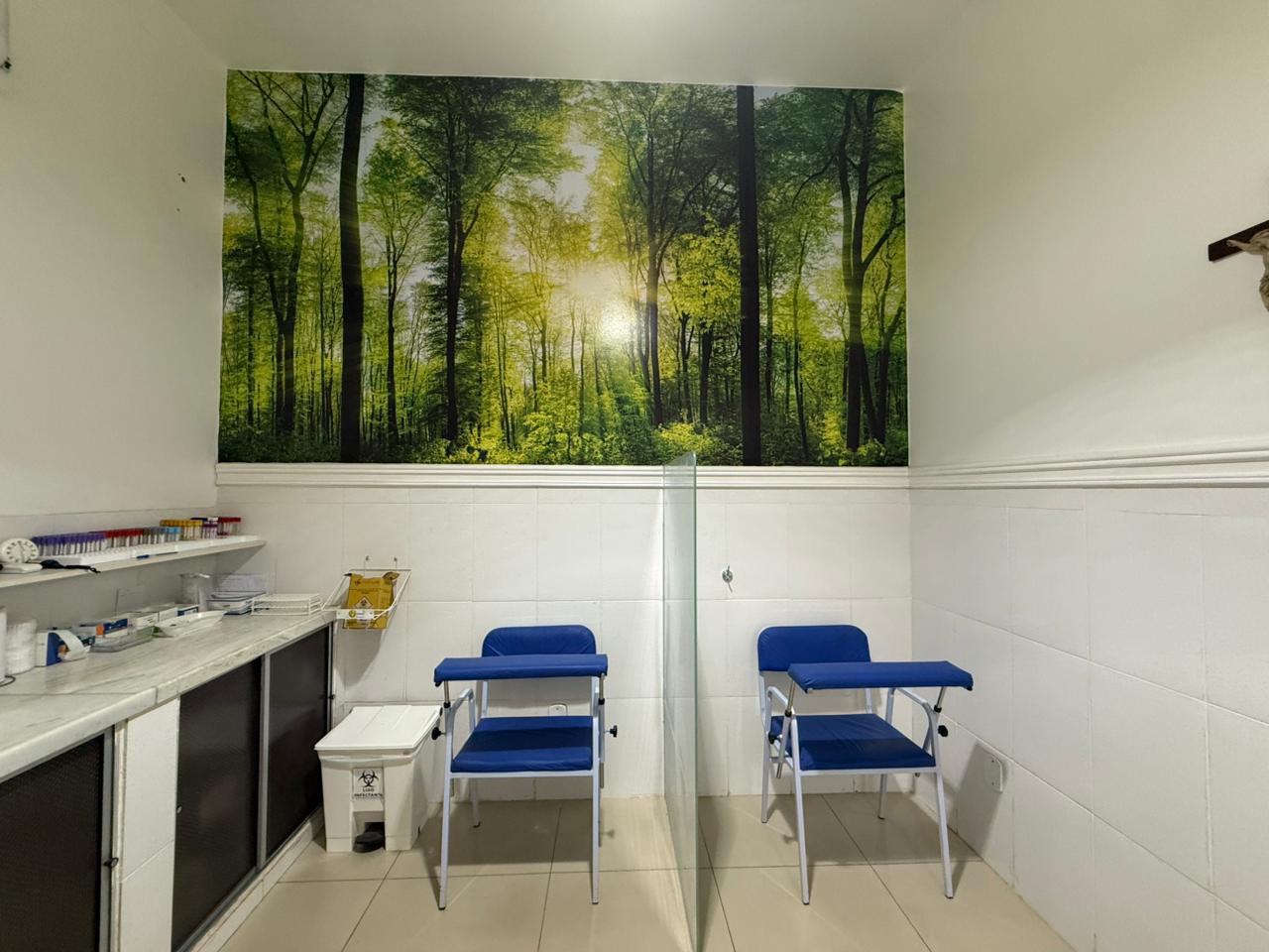laboratorio_05