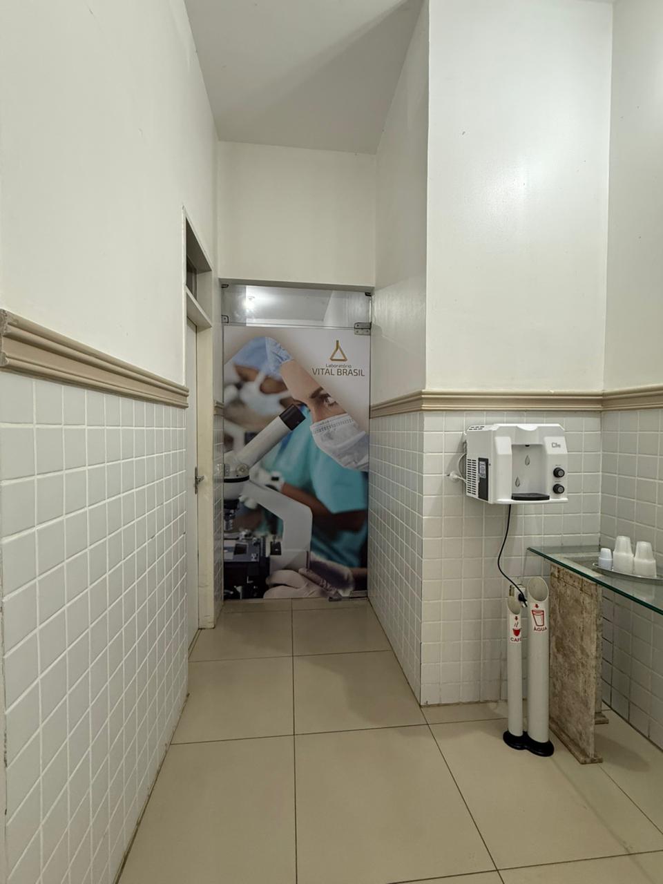 laboratorio_06