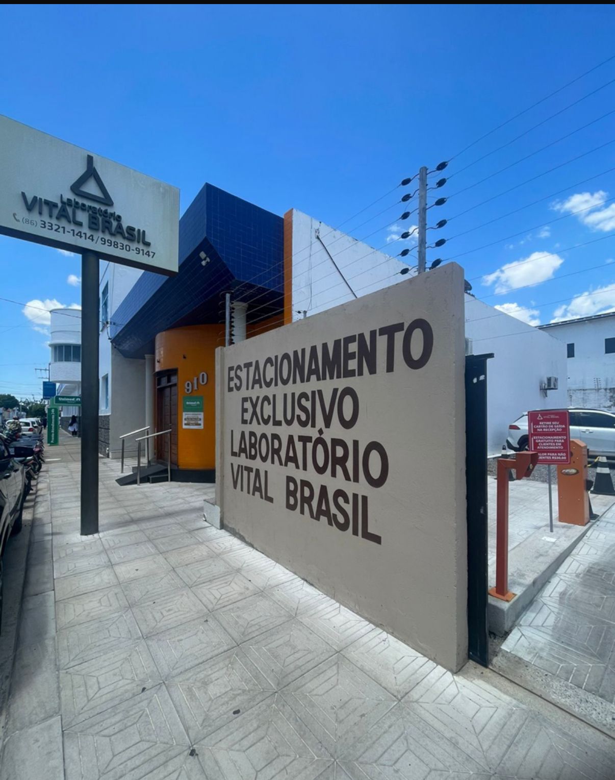 laboratorio_07