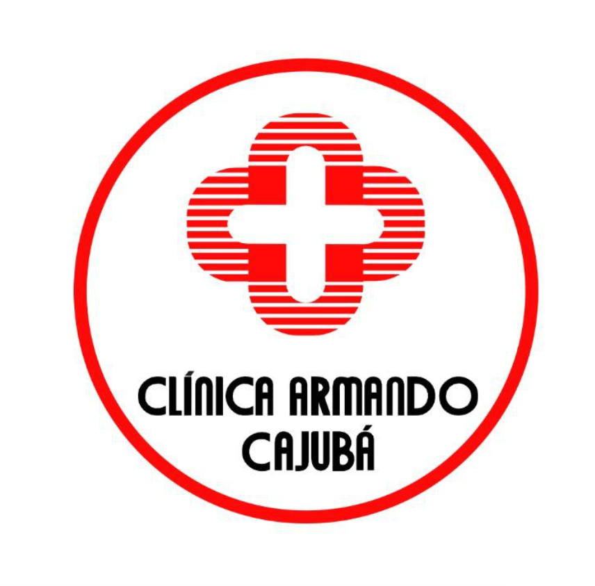 Laboratório Vital Brasil - Laboratório de Análises clínicas em Parnaíba