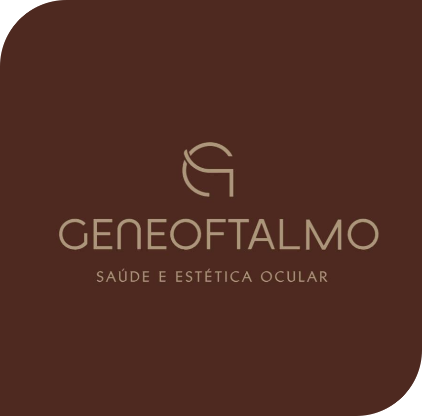 Laboratório Vital Brasil - Laboratório de Análises clínicas em Parnaíba