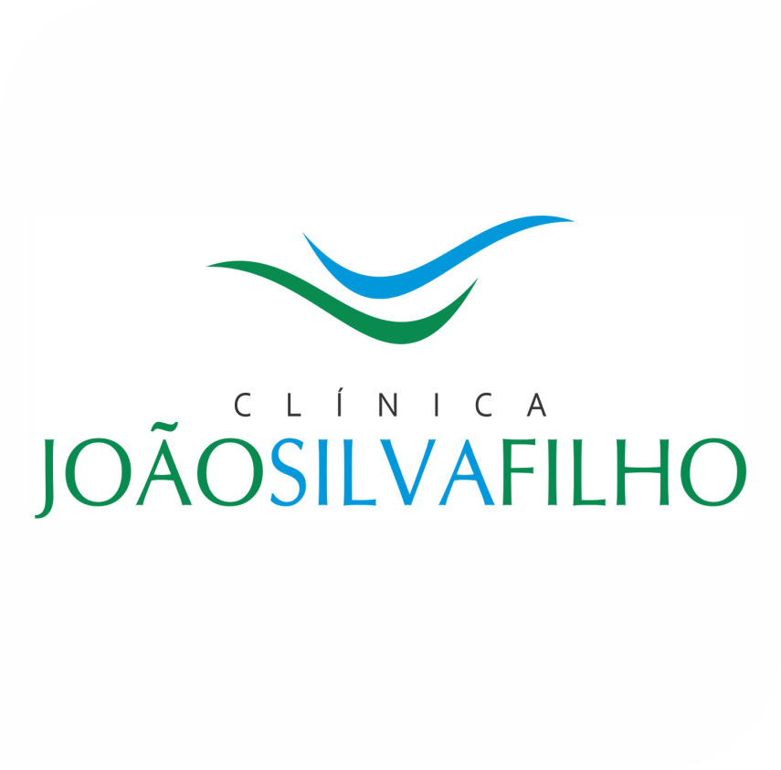 Laboratório Vital Brasil - Laboratório de Análises clínicas em Parnaíba