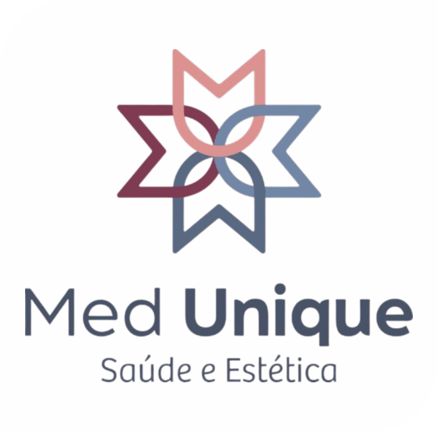 Laboratório Vital Brasil - Laboratório de Análises clínicas em Parnaíba