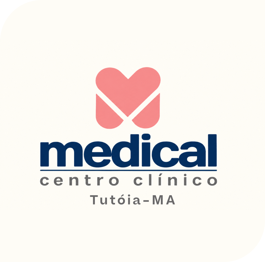 Laboratório Vital Brasil - Laboratório de Análises clínicas em Parnaíba