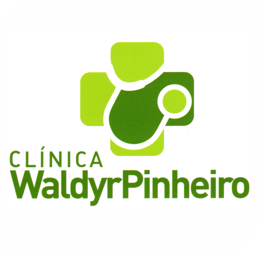 Laboratório Vital Brasil - Laboratório de Análises clínicas em Parnaíba